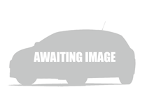 Volkswagen Polo 1.0 S Euro 6 (s/s) 5dr (A/C)
